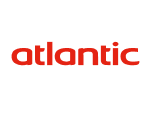 Logo Atlantic